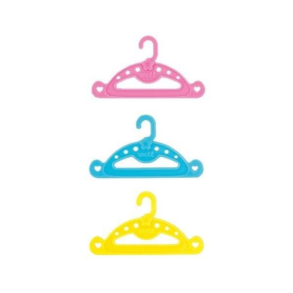  悤ӂnK[ (NEW) ǂ q ̎q l`V  3