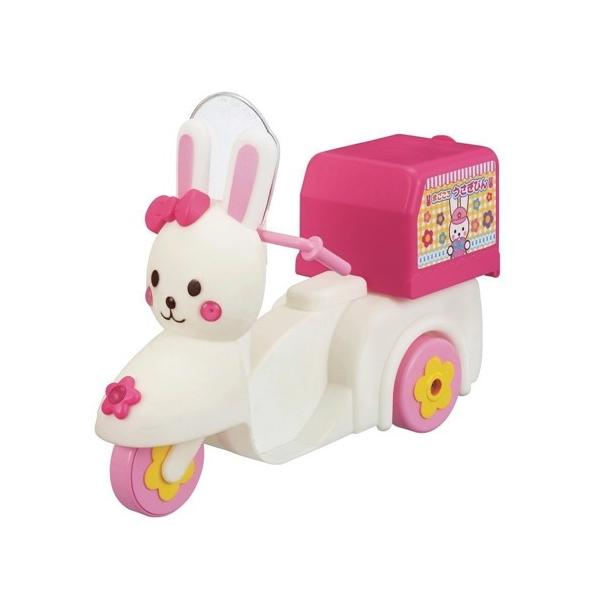  ւƂǂIoCN  ǂ q ̎q l`V  3