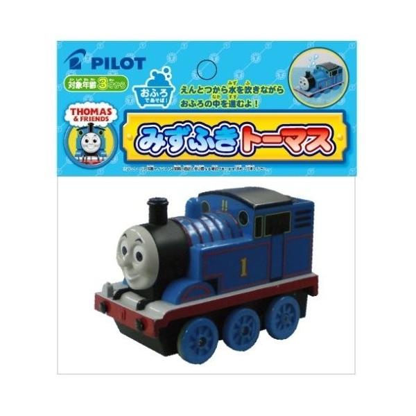 トーマス おもちゃ 3歳 知育玩具の人気商品 通販 価格比較 価格 Com