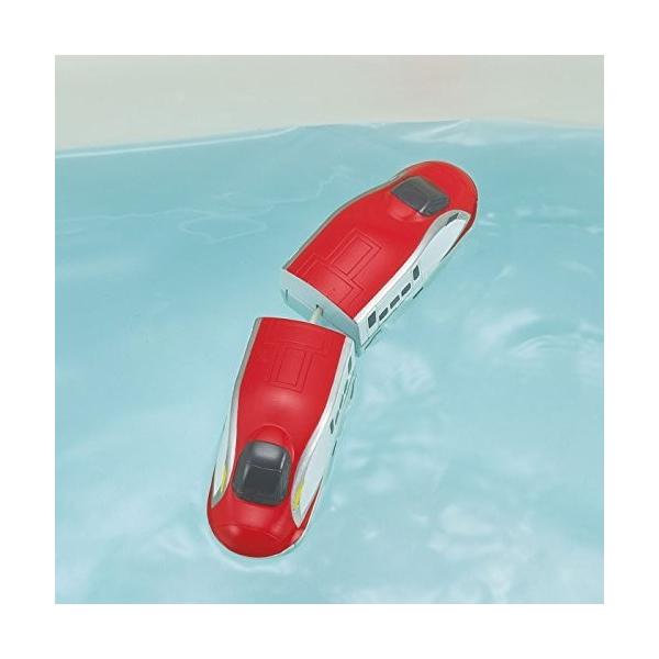 pgC E6nV܂  ǂ q m ׋ 16