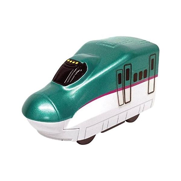 新幹線はやぶさ 玩具の人気商品 通販 価格比較 価格 Com