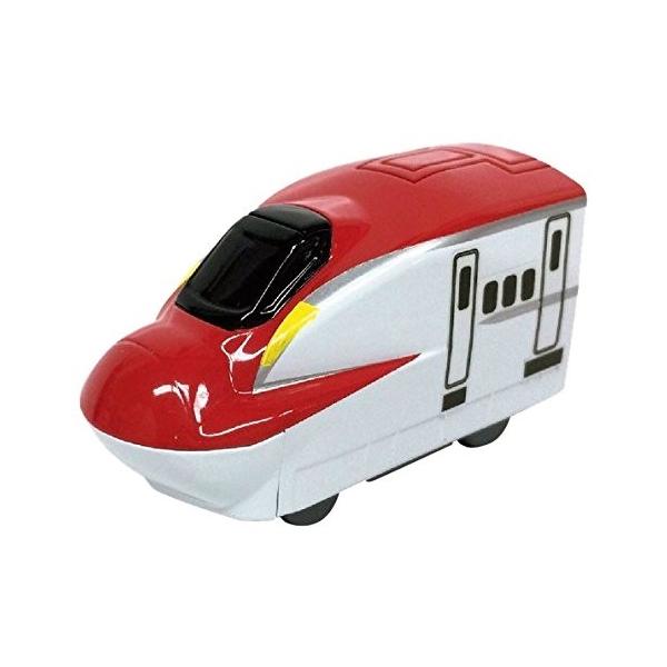 こまち おもちゃの人気商品 通販 価格比較 価格 Com