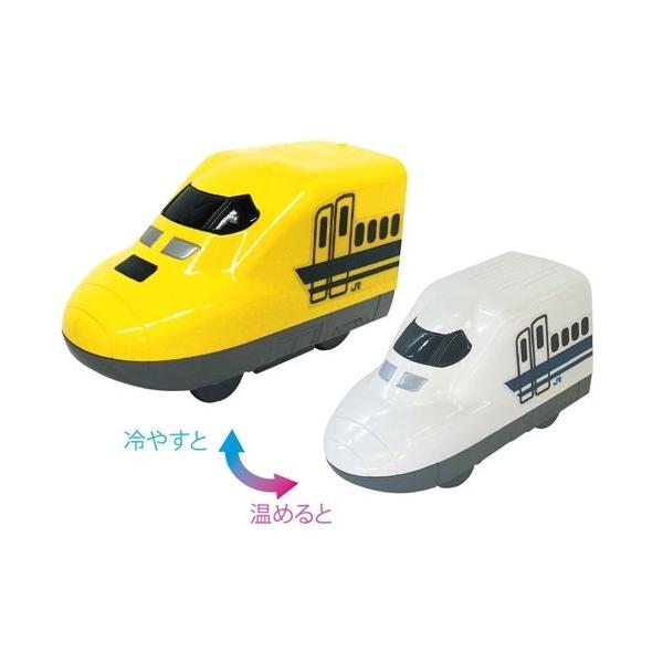 ӂDE~jJ[ 923`hN^[CG[/700nV ǂ q m ׋ 3