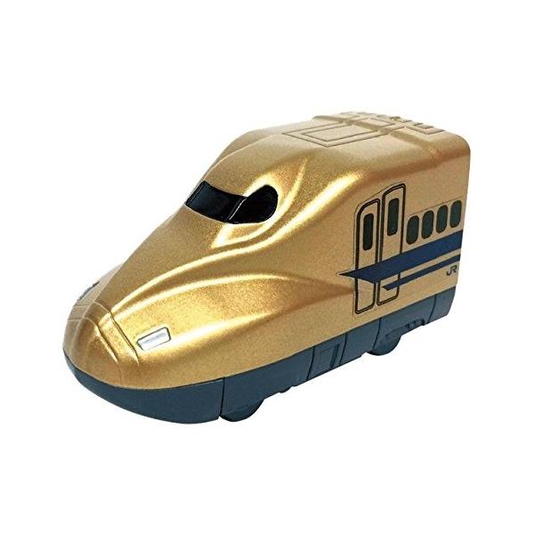 ӂDE~jJ[ N700nV  ǂ q m ׋ 3