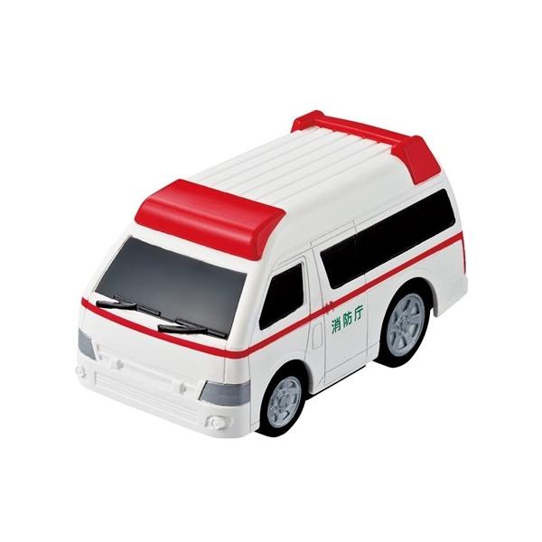 pJ[ ~}Ԃ ǂ q m ׋ 3