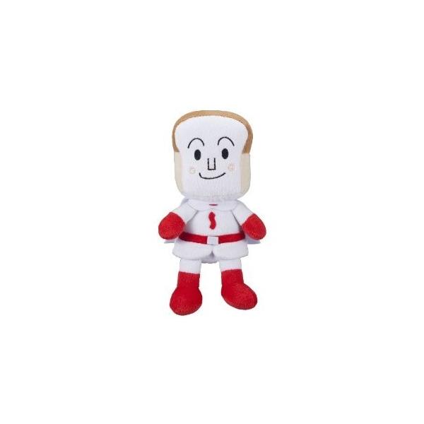 vr[YS vX 傭ς܂  ǂ q ̎q ʂ 15 Ap}