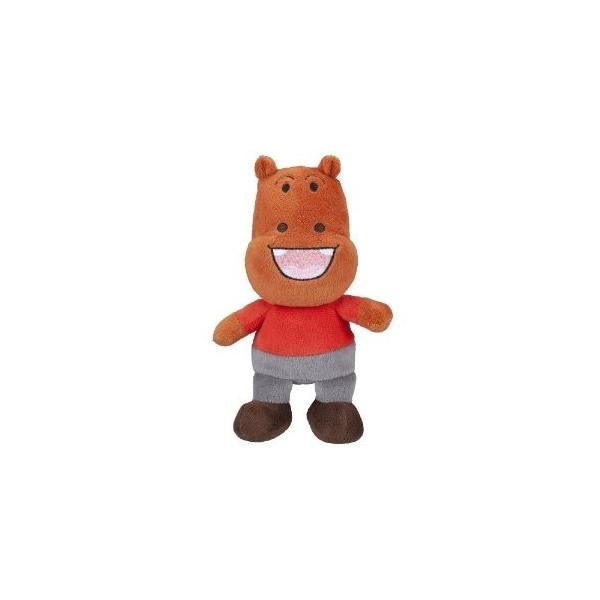 vr[YS vX Jo  ǂ q ̎q ʂ 15 Ap}