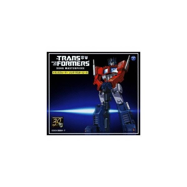 トランスフォーマー クラシックの人気商品 通販 価格比較 価格 Com