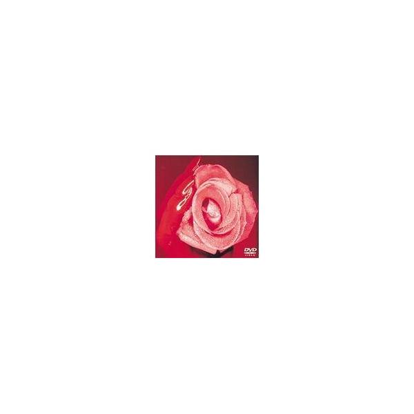 SMAP／SMAP 010TEN 【DVD】 : ハピネット・オンラインYahoo