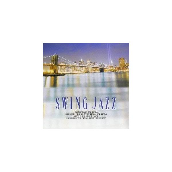 ■発送倉庫:DVD倉庫（※神奈川県からの発送）■種別:CD■発売日:2005/03/24■販売元:ビクターエンタテインメント■収録:Disc.1／01. 真珠の首飾り (3:13)／02. イン・ザ・ムード (3:31)／03. ムーンライ...