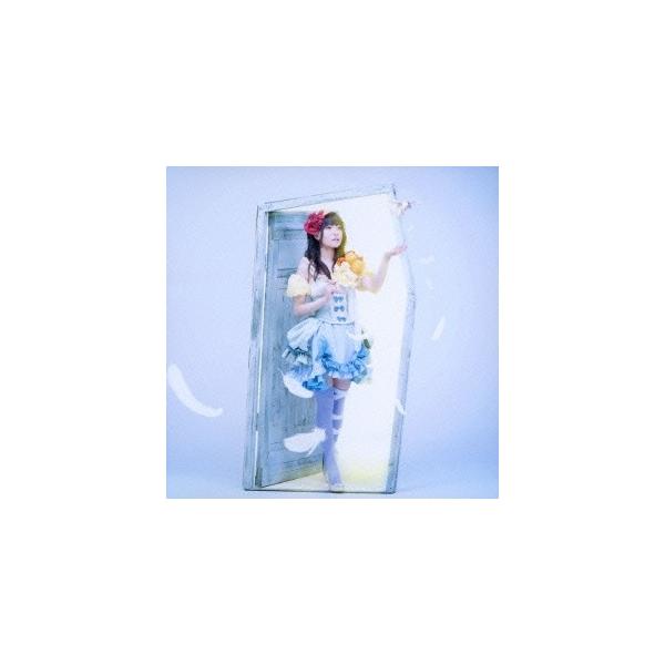 米澤円／さえずりの夢、彩とり鳥のセカイ 【CD】
