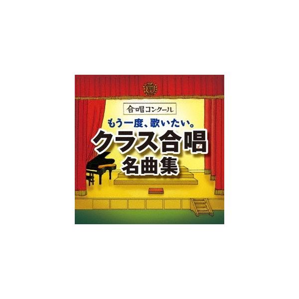 怪獣のバラードの通販 価格比較 価格 Com