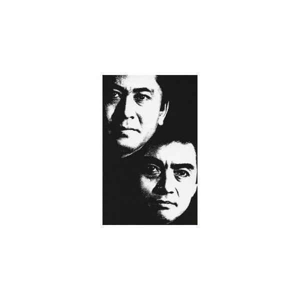 江戸川乱歩シリーズ BOX4 (初回限定) 【DVD】