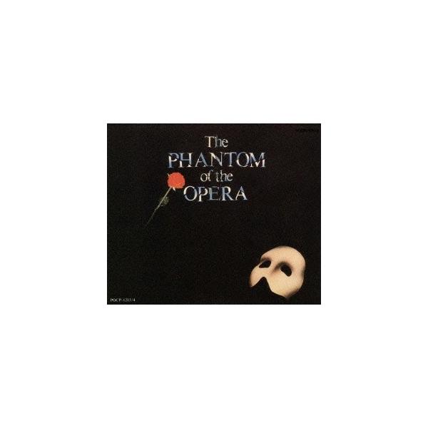 劇団四季ミュージカルオーケストラ／劇団四季ロングラン・キャスト