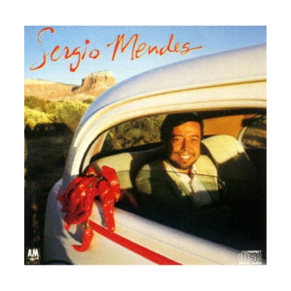 ■発送倉庫:DVD倉庫（※神奈川県からの発送）■種別:CD■発売日:2024/12/11■販売元:ユニバーサルミュージック■収録:Disc.1／01.ヴー・ドゥー(3:54)／02.愛をもう一度(4:14)／03.マイ・サマー・ラヴ(3:5...