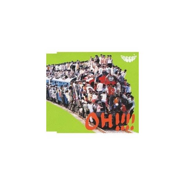 Greeeen Cdの通販 価格比較 価格 Com