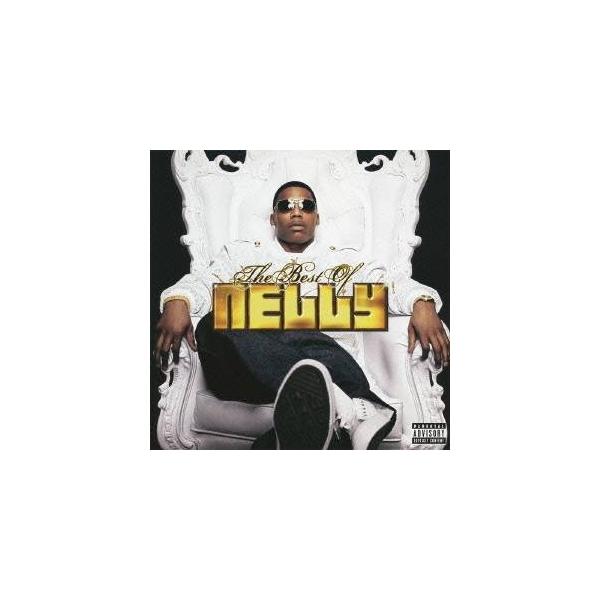 ■発送倉庫:DVD倉庫（※神奈川県からの発送）■種別:CD■発売日:2012/06/20■販売元:ユニバーサルミュージック■収録:Disc.1／01.カントリー・グラマー(4:47)／02.ライド・ウィッミー feat.シティ・スパッド(4...