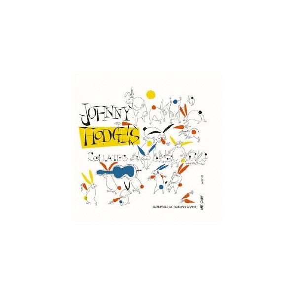 ■発送倉庫:DVD倉庫（※神奈川県からの発送）■種別:CD■発売日:2013/11/13■販売元:ユニバーサルミュージック■収録:Disc.1／01.キャッスル・ロック (MONO)(2:53)／02.フーズ・エキサイテッド (MONO)(...