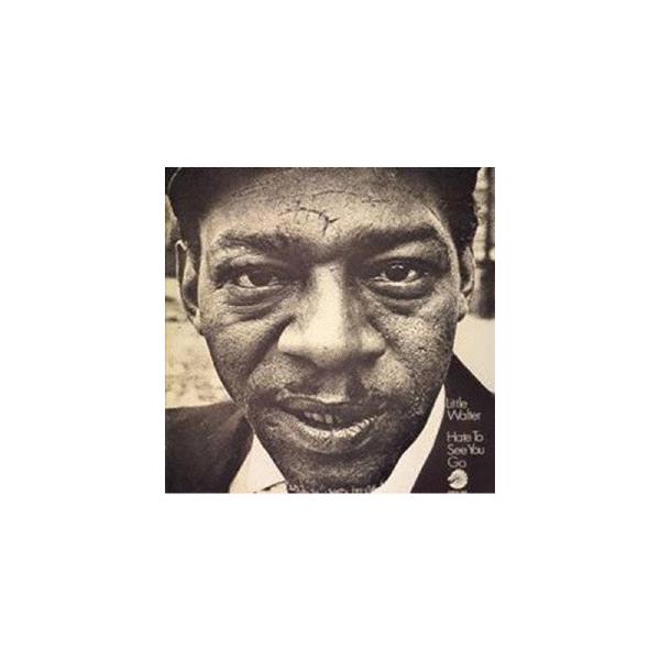 ■発送倉庫:DVD倉庫（※神奈川県からの発送）■種別:CD■発売日:2013/12/11■販売元:ユニバーサルミュージック■収録:Disc.1／01.ノーバディ・バット・ユー (モノラル音源)(2:07)／02.マイ・ベイビーズ・スウィータ...