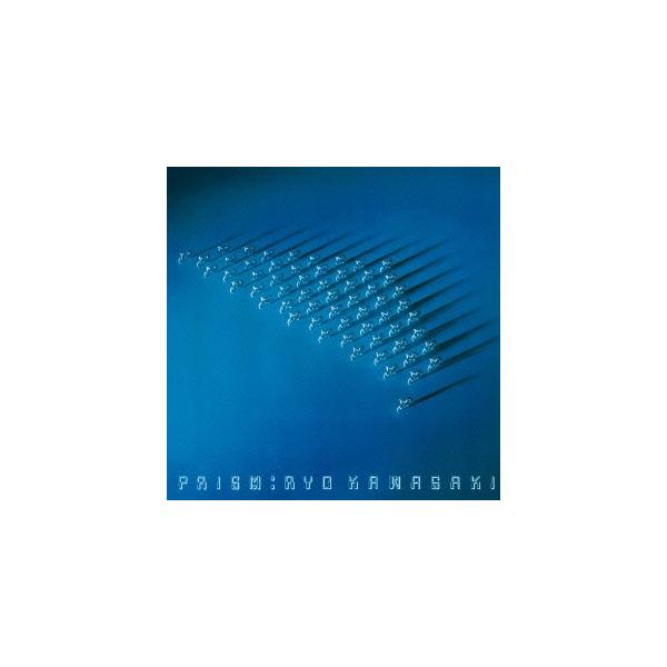 ■発送倉庫:DVD倉庫（※神奈川県からの発送）■種別:CD■発売日:2024/05/29■販売元:ユニバーサルミュージック■収録:Disc.1／01.アガナ(5:47)／02.ジョニ(5:58)／03.ノギー(8:48)／04.ブリッジ：太...