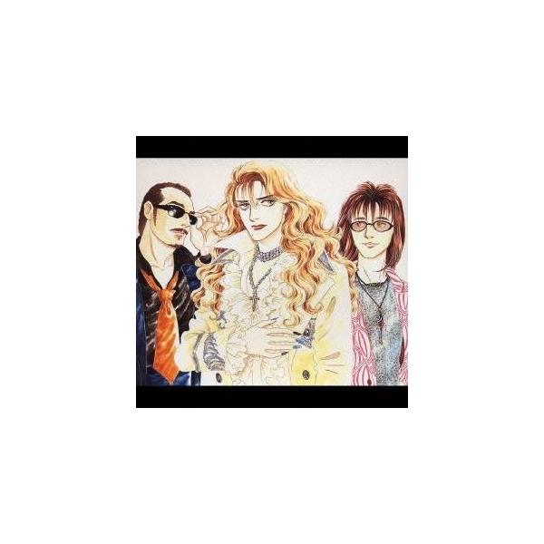 THE ALFEE／THE ALFEE 30th ANNIVERSARY HIT SINGLE COLLECTION