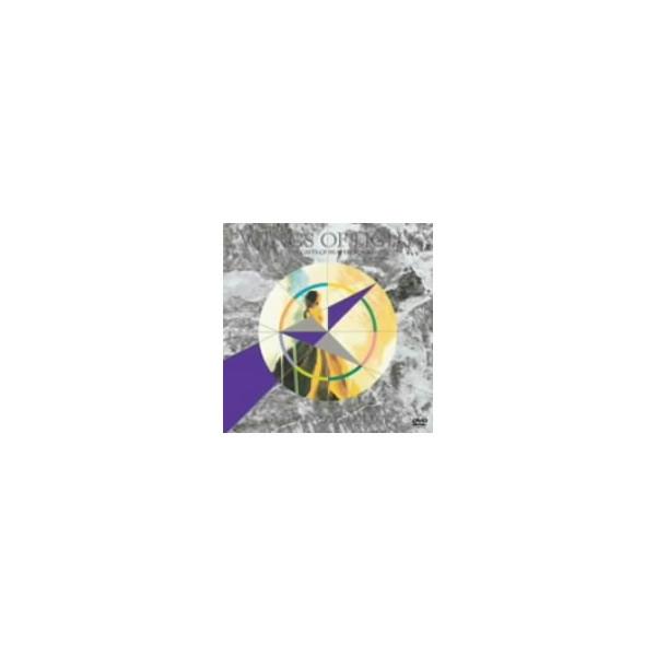 松任谷由実／WINGS OF LIGHT 【DVD】