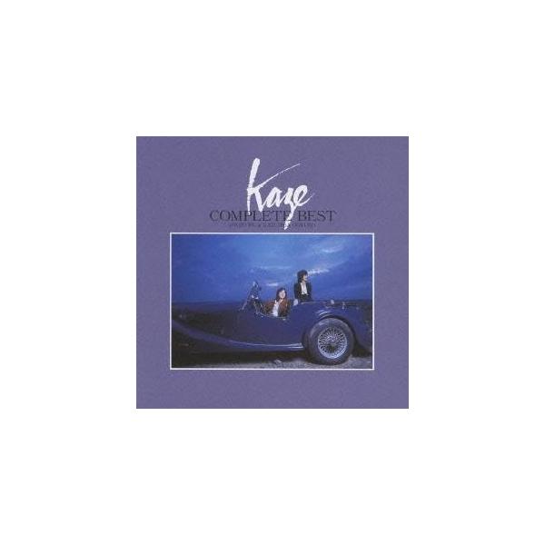 風／風 コンプリート・ベスト 【CD】 : ハピネット・オンラインYahoo