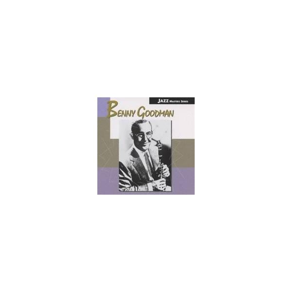 ■発送倉庫:DVD倉庫（※神奈川県からの発送）■種別:CD■発売日:2000/10/25■販売元:ソニー・ミュージックディストリビューション■収録:Disc.1／01. キング・ポーター・ストンプ (3:09)／02. サヴォイでストンプ ...