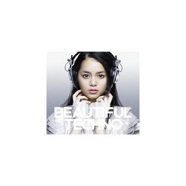 ■発送倉庫:DVD倉庫（※神奈川県からの発送）■種別:CD■発売日:2008/07/16■販売元:ソニー・ミュージックディストリビューション■収録:Disc.1／01. 甘い贅沢 (6:00)／02. チャイナ・ディスコティカ (Subst...