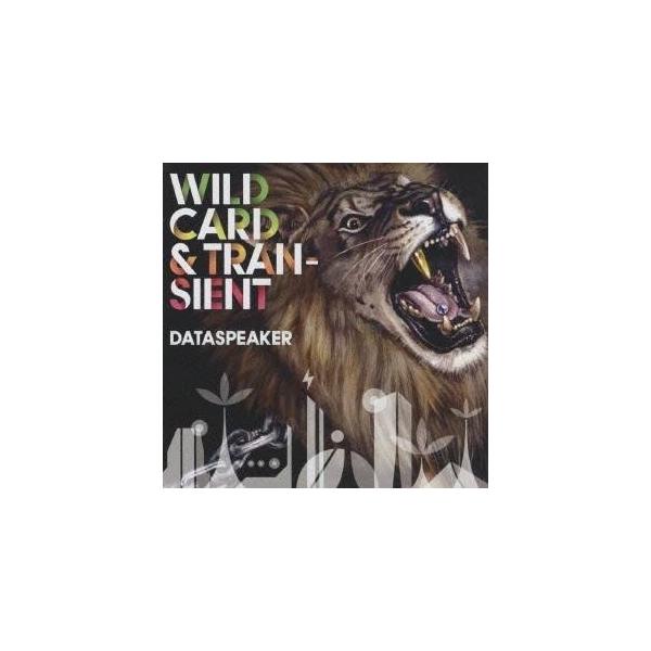 ■発送倉庫:DVD倉庫（※神奈川県からの発送）■種別:CD■発売日:2009/10/21■販売元:ソニー・ミュージックディストリビューション■収録:Disc.1／01. LOVE ME TRUE feat.TAKUMA(10-FEET) (...