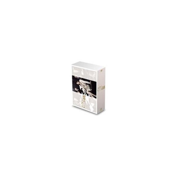 ハケンの品格 DVD-BOX 【DVD】