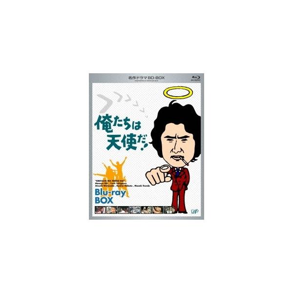■発送倉庫:DVD倉庫（※神奈川県からの発送）■種別:Blu-ray■発売日:2013/09/18■販売元:バップ■説明:シリーズ解説 「太陽にほえろ！」のスコッチ刑事を演じた沖雅也が、キザだけどコミカルな探偵、キャップこと麻生雅人を演じて...