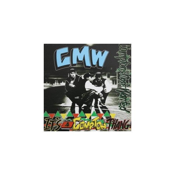 ■発送倉庫:DVD倉庫（※神奈川県からの発送）■種別:CD■発売日:2016/01/06■販売元:ユニバーサルミュージック■収録:Disc.1／01.ワン・タイム・ギャフルド・エム・アップ(4:02)／02.アイム・ウィット・ダット(4:5...