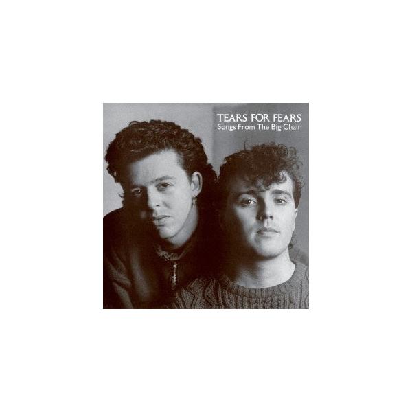 ■発送倉庫:DVD倉庫（※神奈川県からの発送）■種別:CD■発売日:2016/08/24■販売元:ユニバーサルミュージック■収録:Disc.1／01.シャウト(6:33)／02.ザ・ワーキング・アワー(6:31)／03.ルール・ザ・ワールド...