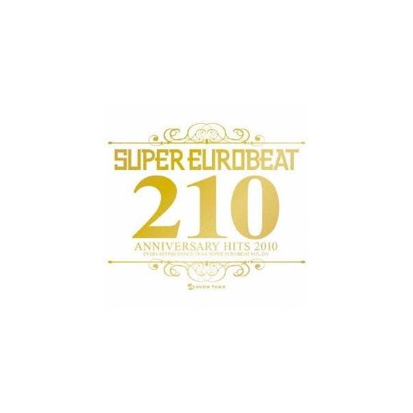 ■発送倉庫:DVD倉庫（※神奈川県からの発送）■種別:CD■発売日:2010/12/29■販売元:エイベックス・マーケティング■収録:Disc.1／01.DARK IN THE NIGHT(1:27)／02.SUGAR BABY(1:22)...