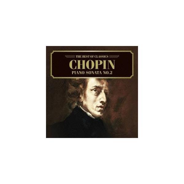 ■発送倉庫:DVD倉庫（※神奈川県からの発送）■種別:CD■発売日:2007/12/05■販売元:エイベックス・マーケティング■収録:Disc.1／01. 幻想即興曲 嬰ハ短調 作品66 (5:33)／02. ポロネーズ 第7番 変イ長調 ...