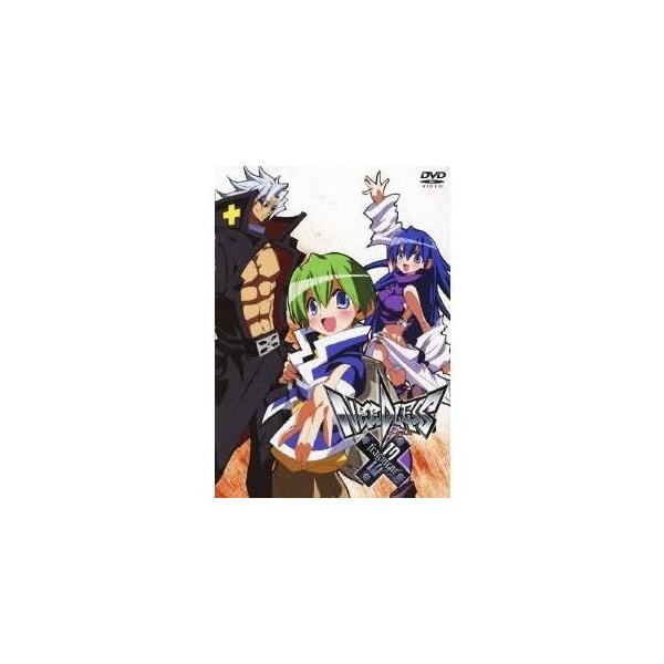 Needless ニードレス Fragment 12 Dvd ハピネットオンラインpaypayモール 通販 Paypayモール
