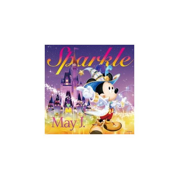 邦楽cd ディズニーマジックキャッスルの人気商品 通販 価格比較 価格 Com