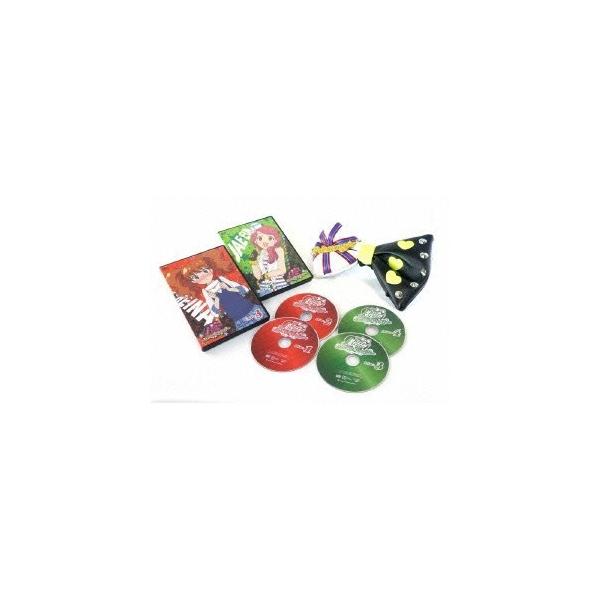 プリティーリズム・ディアマイフューチャー DVDBOX-2 (初回限定) 【DVD】