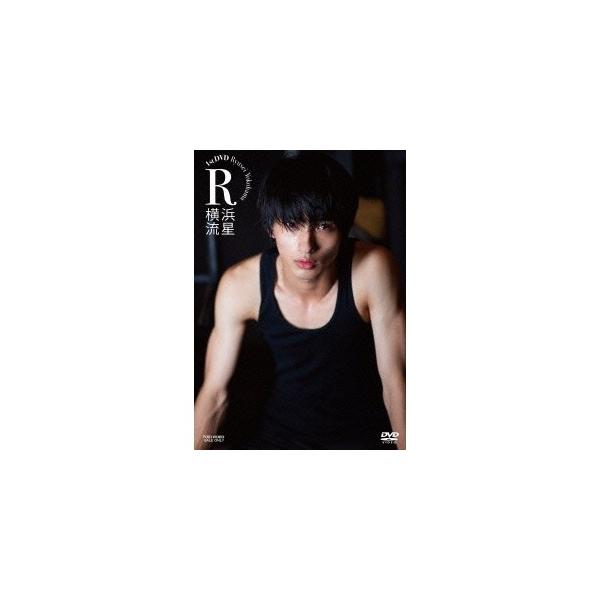 ■発送倉庫:DVD倉庫（※神奈川県からの発送）■種別:DVD■発売日:2014/11/07■販売元:東映ビデオ■説明:本編42分■カテゴリ_映像ソフト_アイドル・イメージ_国内■登録日:2014/07/01