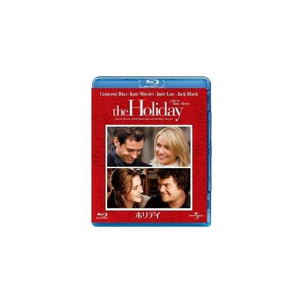 ■発送倉庫:DVD倉庫（※神奈川県からの発送）■種別:Blu-ray■発売日:2012/04/13■販売元:ユニバーサル制作■説明:解説 豪華キャスト共演で贈る、恋の素晴らしさを実感させてくれるプレシャス・ラブ・ストーリー。「恋愛適齢期」の...