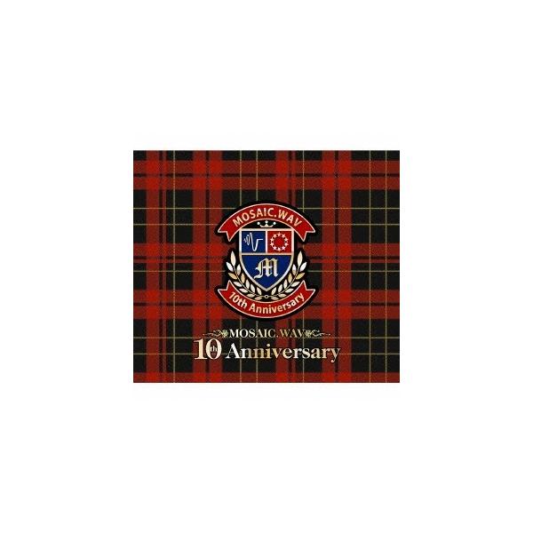 Mosaic Wav Astronomical F Akiba Pop 初回限定 Cd Buyee Buyee Japanese Proxy Service Buy From Japan Bot Online