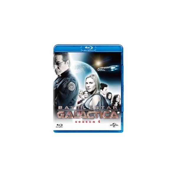 ■発送倉庫:DVD倉庫（※神奈川県からの発送）■種別:Blu-ray■発売日:2015/11/06■販売元:ユニバーサル制作■説明:シリーズ解説 信じろ、たどり着ける。  シリーズエピソード 全20話  『GALACTICA／ギャラクティカ...