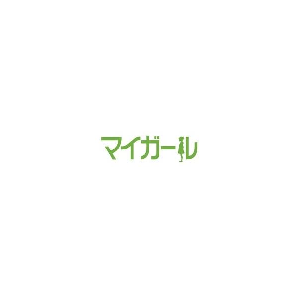 マイガール DVD-BOX 【DVD】