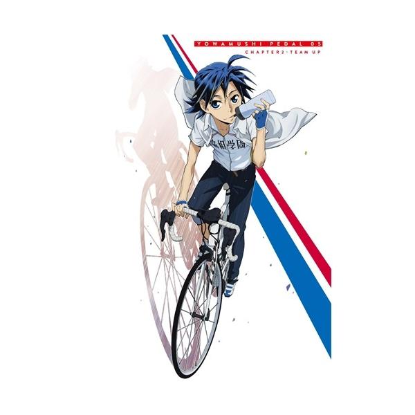 弱虫ペダル Vol 5 Blu Ray ハピネットオンラインpaypayモール 通販 Paypayモール