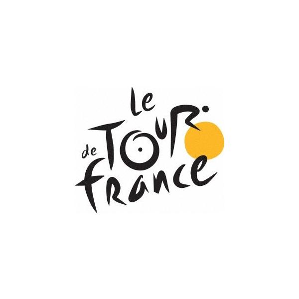 ツール・ド・フランス2016 スペシャルBOX 【DVD】