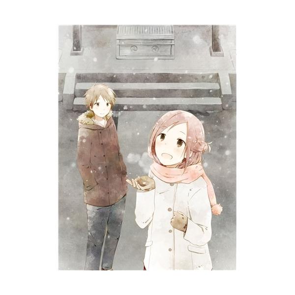 一週間フレンズ。 Blu-ray BOX 【Blu-ray】