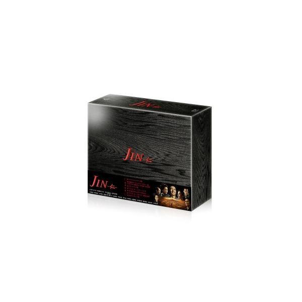 ■発送倉庫:DVD倉庫（※神奈川県からの発送）■種別:Blu-ray■発売日:2011/10/07■販売元:KADOKAWA■説明:シリーズストーリー あれから2年-。南方仁は仁友堂で、佐分利祐輔や福田玄孝らと共に江戸の人々の治療に専念して...