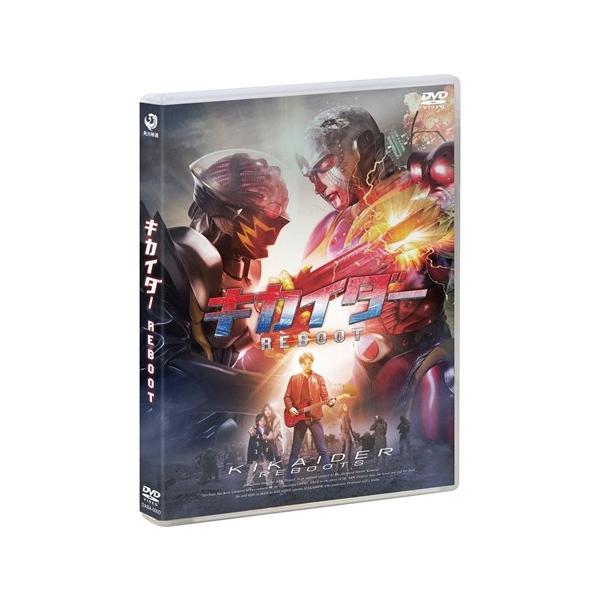 ■発送倉庫:DVD倉庫（※神奈川県からの発送）■種別:DVD■発売日:2014/12/12■販売元:KADOKAWA■説明:解説 伝説、再起動 ヒーロー新時代突入！／善か？悪か？この「機械」(ココロ)が壊れても、君を守る-  『キカイダー ...