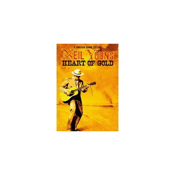 ■発送倉庫:DVD倉庫（※神奈川県からの発送）■種別:DVD■発売日:2014/09/10■販売元:パラマウント制作■説明:解説 高い評価を得たアルバムプレーリー・ウィンドを完成させた直後、ロック界の伝説ニール・ヤングが ナッシュヴィルのラ...